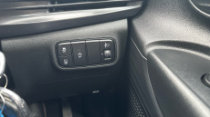 Hyundai i20 1.0T GDi 48V MHD SE Connect 5dr DCT Petrol Hatchback